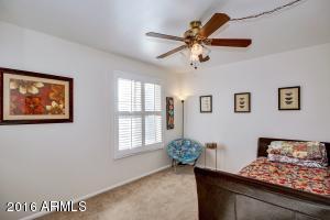 821 E Joan D Arc Ave, Phoenix, AZ 85022 photo 12