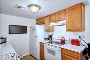 821 E Joan D Arc Ave, Phoenix, AZ 85022 photo 6