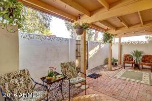 821 E Joan D Arc Ave, Phoenix, AZ 85022 photo 14