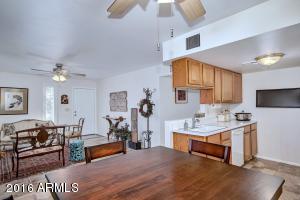 821 E Joan D Arc Ave, Phoenix, AZ 85022 photo 4