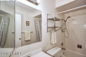 821 E Joan D Arc Ave, Phoenix, AZ 85022 photo 13