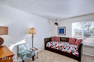 821 E Joan D Arc Ave, Phoenix, AZ 85022 photo 11