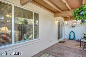 821 E Joan D Arc Ave, Phoenix, AZ 85022 photo 15