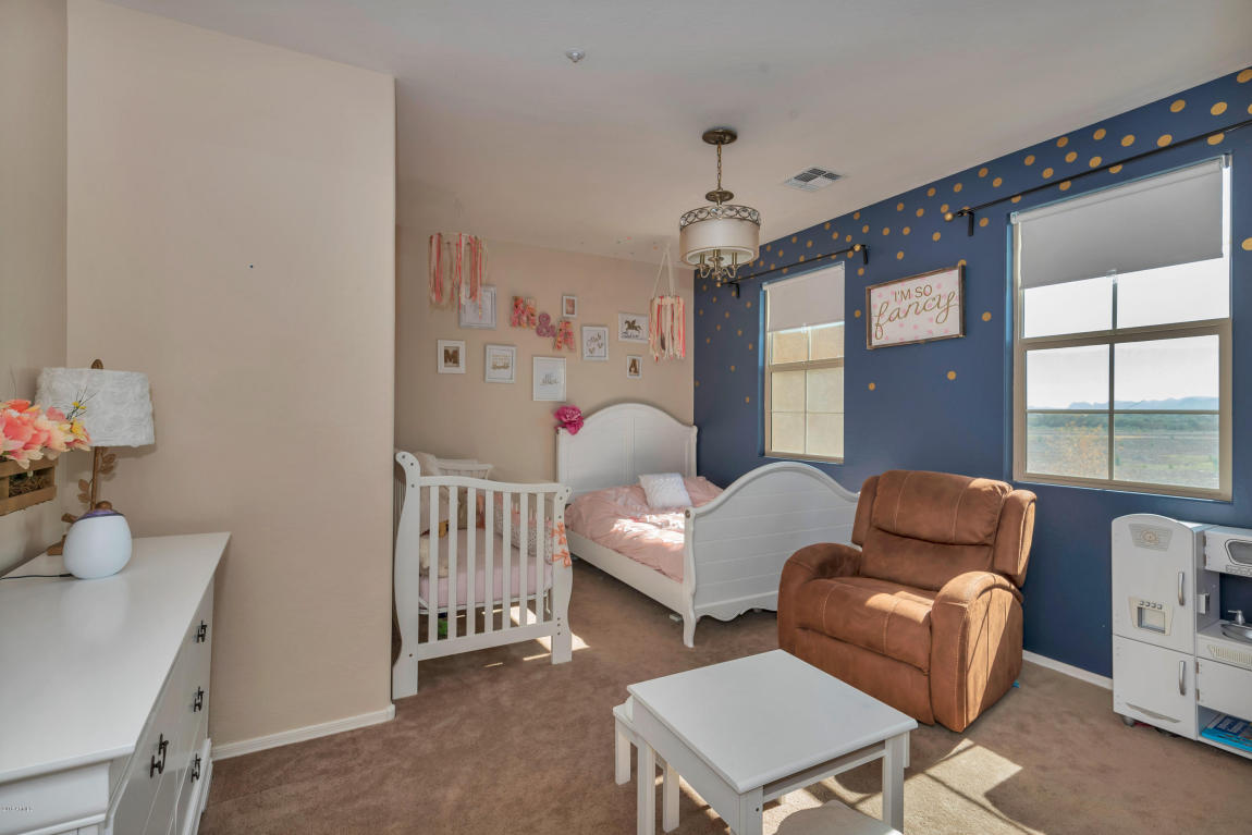 3448 E Appleby Dr, Gilbert, AZ 85298 photo 19