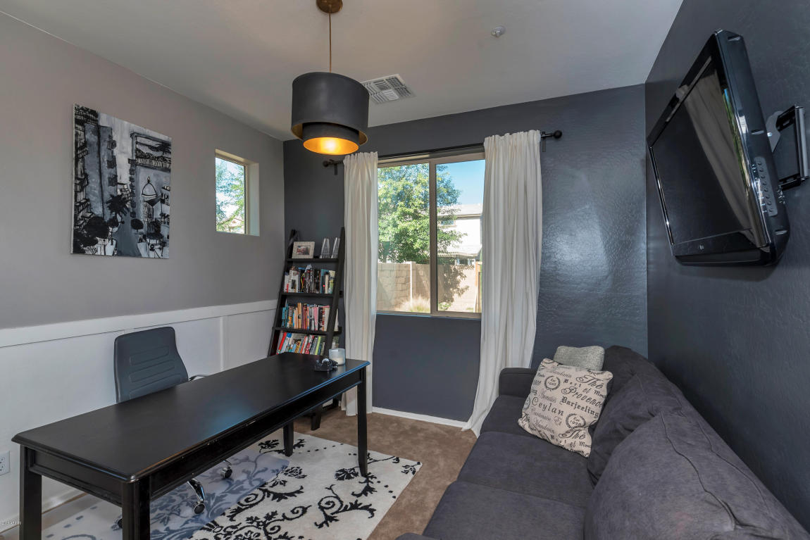 3448 E Appleby Dr, Gilbert, AZ 85298 photo 13