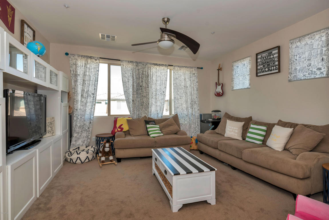 3448 E Appleby Dr, Gilbert, AZ 85298 photo 23