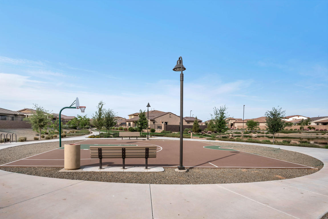 3448 E Appleby Dr, Gilbert, AZ 85298 photo 36