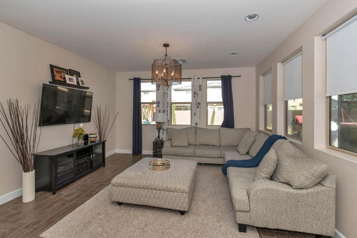 3448 E Appleby Dr, Gilbert, AZ 85298 photo 10