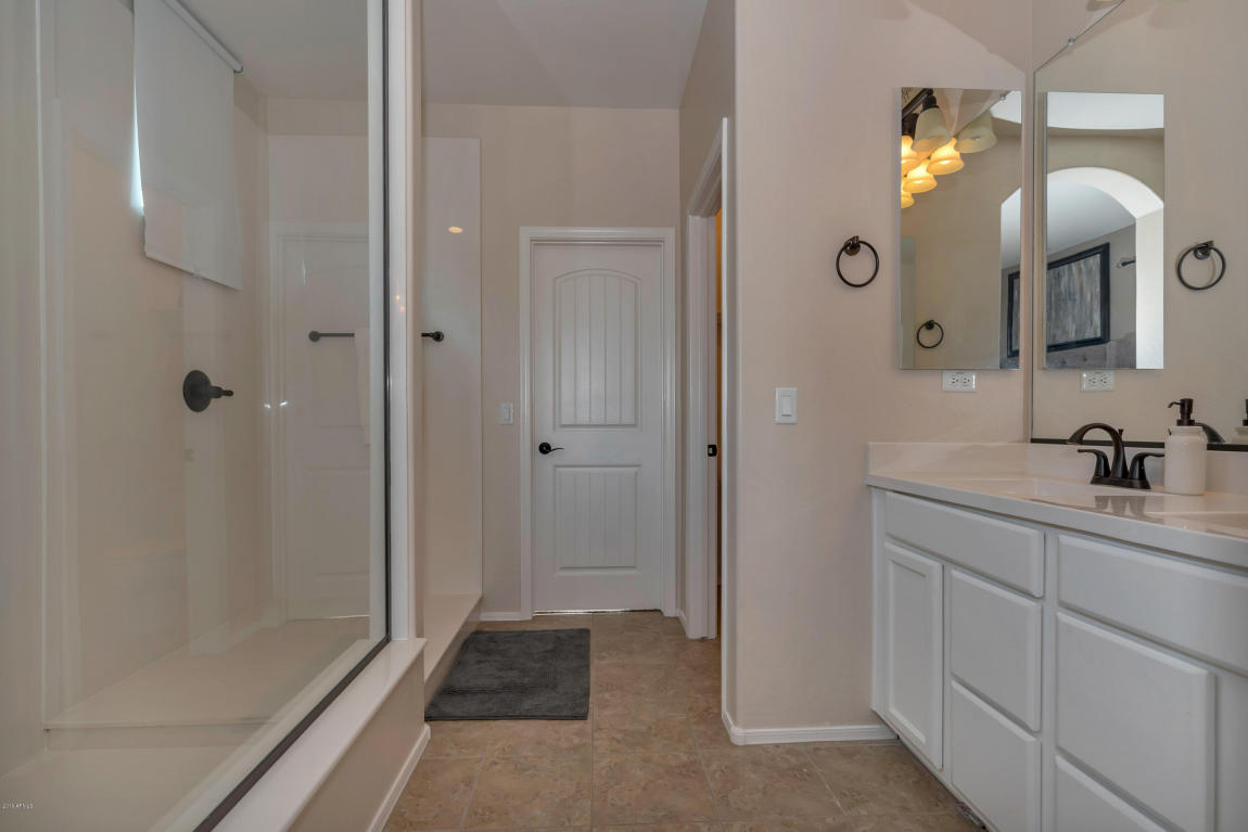 3448 E Appleby Dr, Gilbert, AZ 85298 photo 17