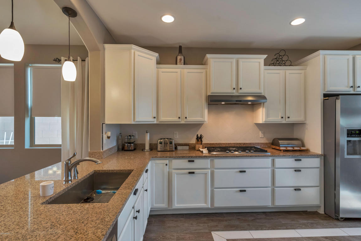 3448 E Appleby Dr, Gilbert, AZ 85298 photo 6