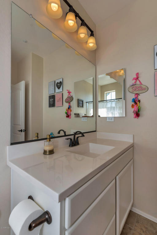 3448 E Appleby Dr, Gilbert, AZ 85298 photo 21