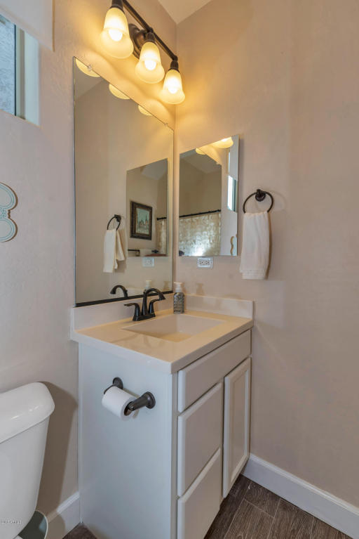 3448 E Appleby Dr, Gilbert, AZ 85298 photo 14