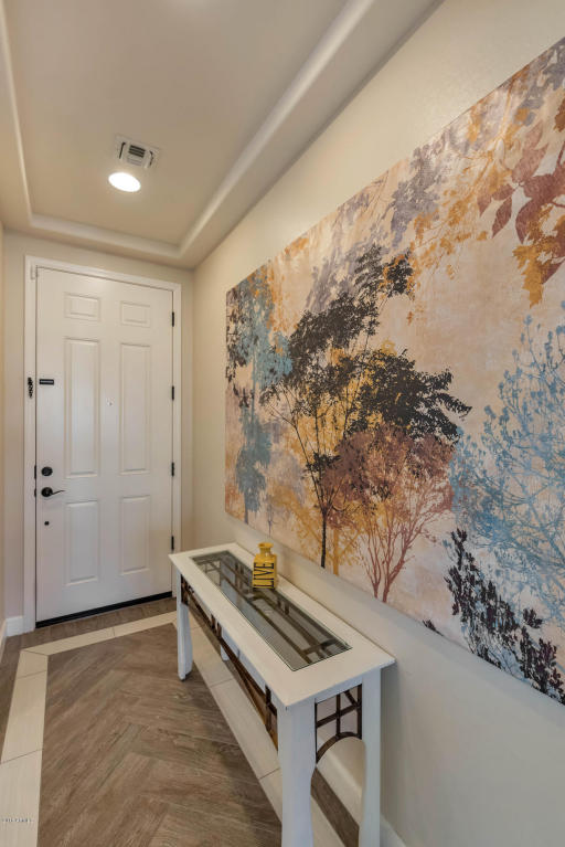 3448 E Appleby Dr, Gilbert, AZ 85298 photo 8
