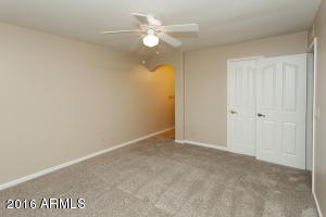 1951 E Colgate Dr, Tempe, AZ 85283 photo 17