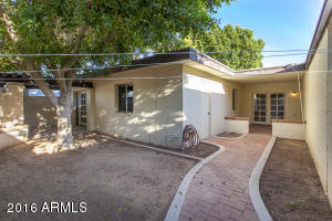 1951 E Colgate Dr, Tempe, AZ 85283 photo 25