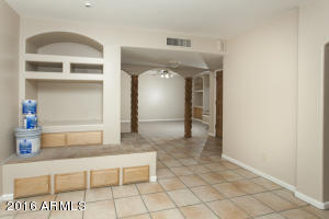 1951 E Colgate Dr, Tempe, AZ 85283 photo 14