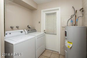 1951 E Colgate Dr, Tempe, AZ 85283 photo 30