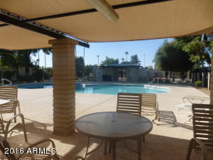 1951 E Colgate Dr, Tempe, AZ 85283 photo 36