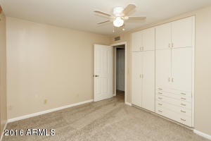 1951 E Colgate Dr, Tempe, AZ 85283 photo 21