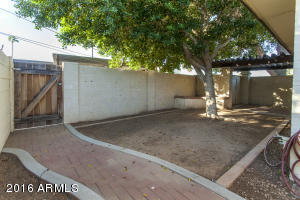 1951 E Colgate Dr, Tempe, AZ 85283 photo 26
