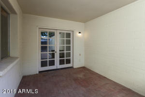 1951 E Colgate Dr, Tempe, AZ 85283 photo 27