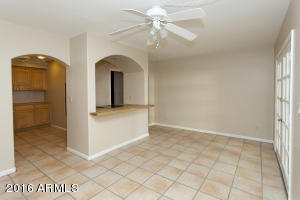 1951 E Colgate Dr, Tempe, AZ 85283 photo 8