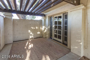 1951 E Colgate Dr, Tempe, AZ 85283 photo 28
