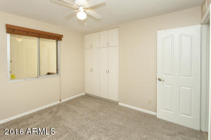 1951 E Colgate Dr, Tempe, AZ 85283 photo 23