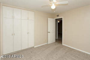 1951 E Colgate Dr, Tempe, AZ 85283 photo 24