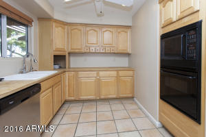1951 E Colgate Dr, Tempe, AZ 85283 photo 10