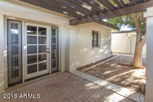 1951 E Colgate Dr, Tempe, AZ 85283 photo 29