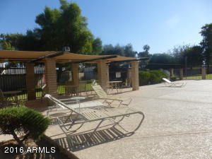 1951 E Colgate Dr, Tempe, AZ 85283 photo 37