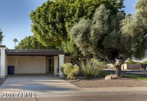 1951 E Colgate Dr, Tempe, AZ 85283 photo 1