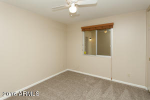 1951 E Colgate Dr, Tempe, AZ 85283 photo 22