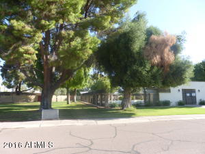 1951 E Colgate Dr, Tempe, AZ 85283 photo 34