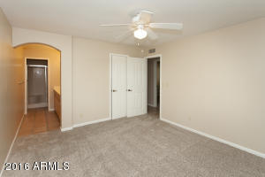 1951 E Colgate Dr, Tempe, AZ 85283 photo 16