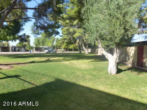 1951 E Colgate Dr, Tempe, AZ 85283 photo 38