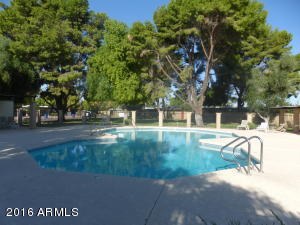 1951 E Colgate Dr, Tempe, AZ 85283 photo 35