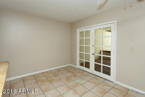 1951 E Colgate Dr, Tempe, AZ 85283 photo 13