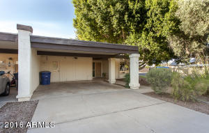 1951 E Colgate Dr, Tempe, AZ 85283 photo 2