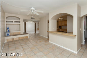 1951 E Colgate Dr, Tempe, AZ 85283 photo 7