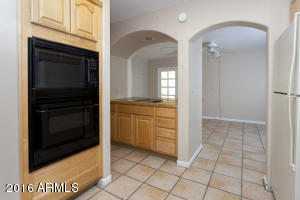 1951 E Colgate Dr, Tempe, AZ 85283 photo 12