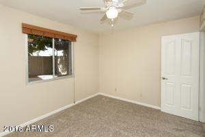 1951 E Colgate Dr, Tempe, AZ 85283 photo 20