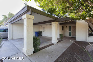 1951 E Colgate Dr, Tempe, AZ 85283 photo 3