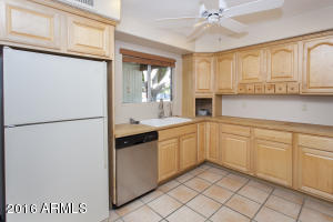 1951 E Colgate Dr, Tempe, AZ 85283 photo 11