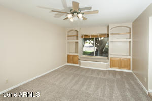 1951 E Colgate Dr, Tempe, AZ 85283 photo 5