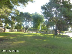 1951 E Colgate Dr, Tempe, AZ 85283 photo 33