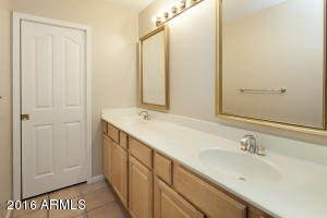 1951 E Colgate Dr, Tempe, AZ 85283 photo 18