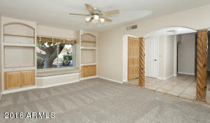1951 E Colgate Dr, Tempe, AZ 85283 photo 4