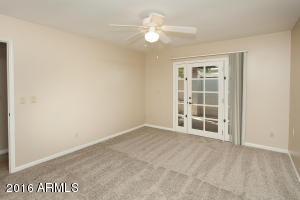 1951 E Colgate Dr, Tempe, AZ 85283 photo 15
